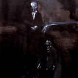 Alessandro casagrande opere